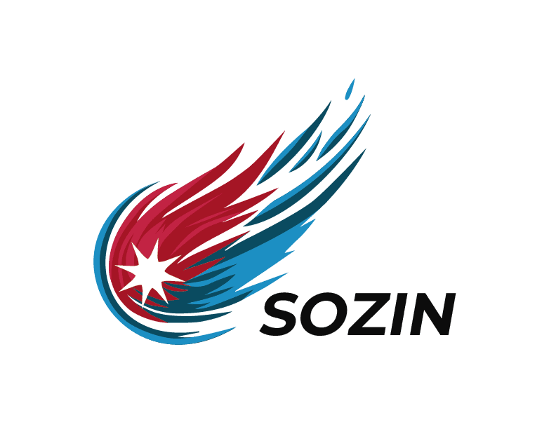 ITSOZIN.COM